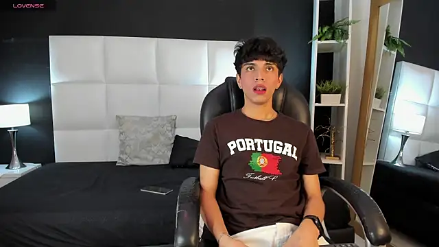 Santy carrington online show from 12/16/24, 11:50