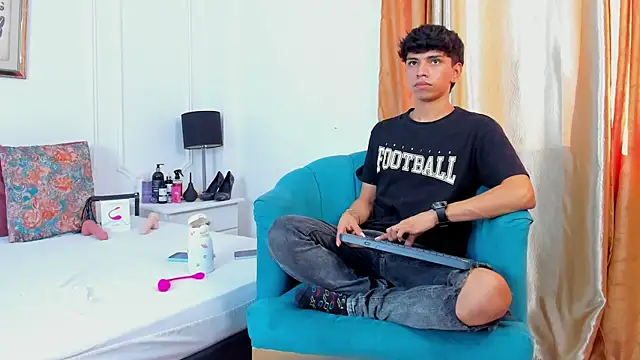 Santy carrington online show from 01/13/25, 09:52