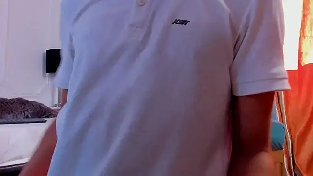 Santy carrington online show from 01/22/25, 08:38