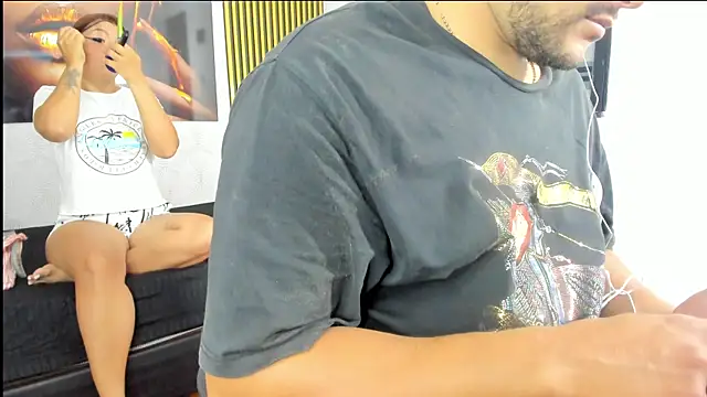 Snapshot of that_temptation chatting on 01/03/25, 06:24 that temptation online show from 01/03/25, 06:24