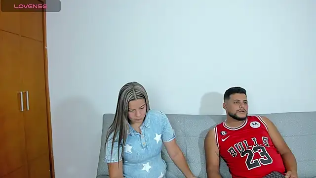 Snapshot of that_temptation chatting on 11/07/25, 06:19 that temptation online show from 11/07/25, 06:19