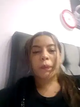 Snapshot of that_temptation chatting on 11/21/25, 09:02 that temptation online show from 11/21/25, 09:02