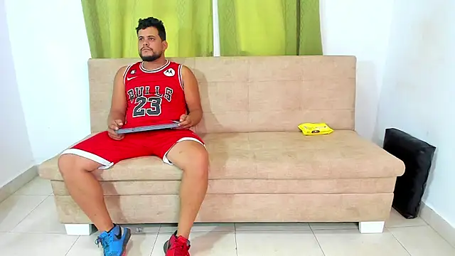 Snapshot of that_temptation chatting on 11/27/25, 06:43 that temptation online show from 11/27/25, 06:43