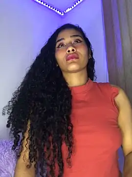 jaderossxx online show from 12/03/24, 11:57