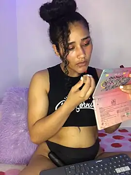 jaderossxx online show from 01/15/25, 09:09