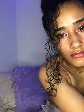 jaderossxx online show from 01/17/25, 01:04