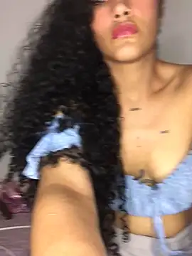 jaderossxx online show from 01/24/25, 10:08