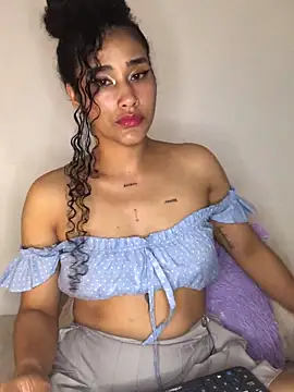 jaderossxx online show from 02/04/25, 10:13