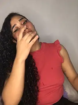 jaderossxx online show from 03/14/25, 12:10