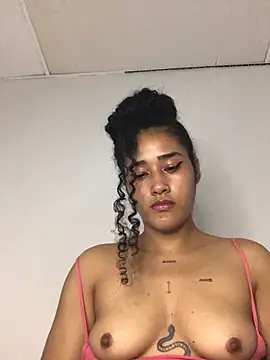 jaderossxx online show from 03/15/25, 01:19