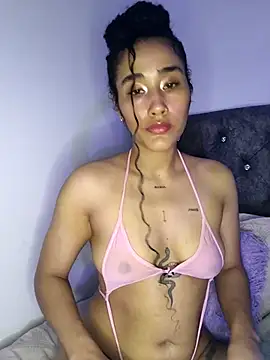 jaderossxx online show from 10/19/25, 07:58