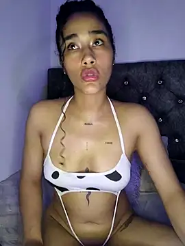 jaderossxx online show from 11/14/25, 12:09