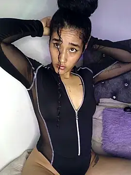 jaderossxx online show from 11/18/25, 02:39