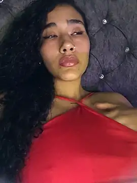 jaderossxx online show from 11/21/25, 02:54