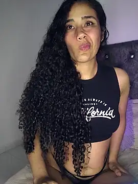 jaderossxx online show from 11/29/25, 04:04