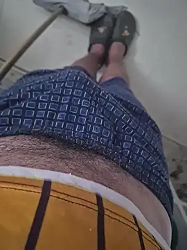 Big SlutNasty online show from 10/24/25, 02:02