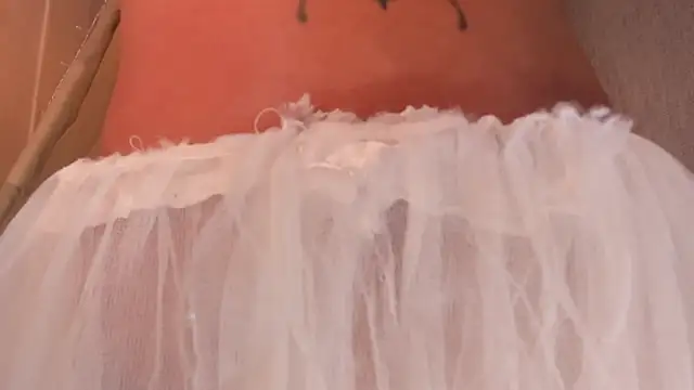 Ariella Ruiz online show from 02/14/25, 06:51