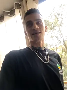 bray hotboy777 online show from 12/14/24, 07:57