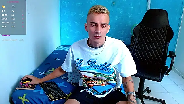 bray hotboy777 online show from 03/01/25, 02:34