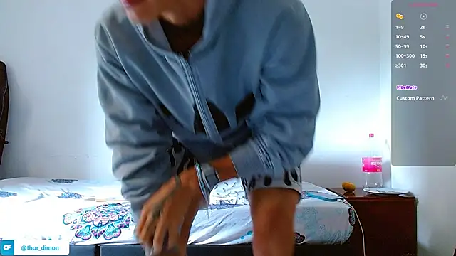 Snapshot of bray_hotboy777 chatting on 02/03/26, 03:17 bray hotboy777 online show from 02/03/26, 03:17