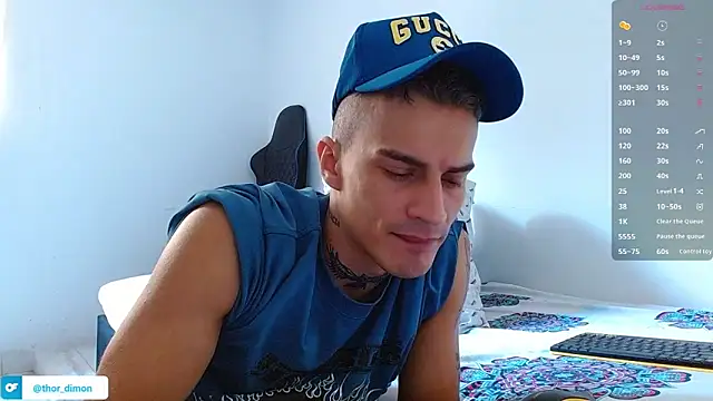 Snapshot of bray_hotboy777 chatting on 02/07/26, 03:38 bray hotboy777 online show from 02/07/26, 03:38