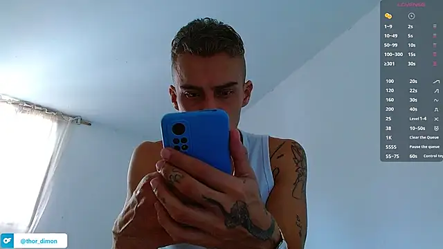 Snapshot of bray_hotboy777 chatting on 02/11/26, 06:02 bray hotboy777 online show from 02/11/26, 06:02