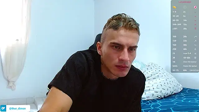 Snapshot of bray_hotboy777 chatting on 02/13/26, 09:00 bray hotboy777 online show from 02/13/26, 09:00