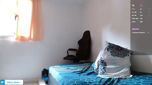 Snapshot of bray_hotboy777 chatting on 02/15/26, 04:47 bray hotboy777 online show from 02/15/26, 04:47