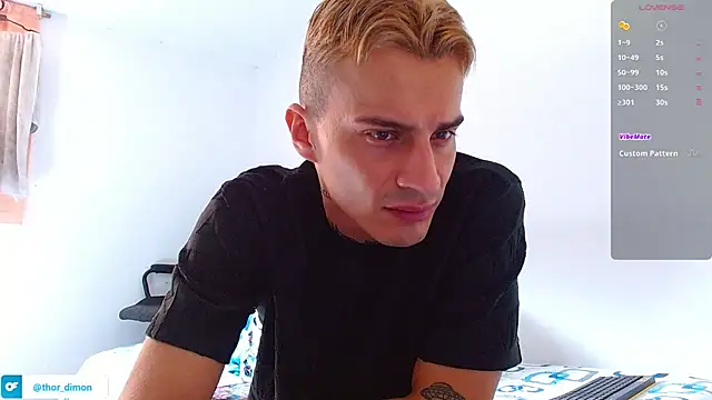 Snapshot of bray_hotboy777 chatting on 02/25/26, 02:59 bray hotboy777 online show from 02/25/26, 02:59