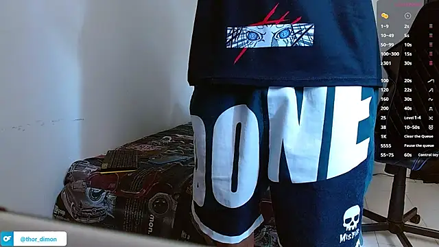 Snapshot of bray_hotboy777 chatting on 03/07/26, 04:04 bray hotboy777 online show from 03/07/26, 04:04