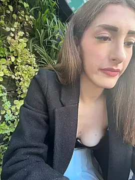 IvonneJoy online show from 04/29/26, 05:30