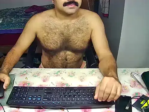 Snapshot of velociraptor_xxx chatting on 12/06/24, 05:22 velociraptor xxx online show from 12/06/24, 05:22