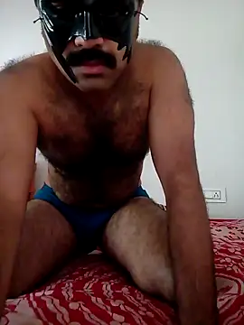 Snapshot of velociraptor_xxx chatting on 12/14/24, 03:18 velociraptor xxx online show from 12/14/24, 03:18