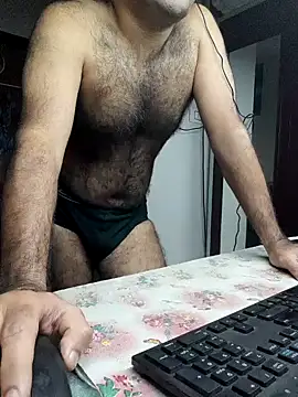 Snapshot of velociraptor_xxx chatting on 12/25/24, 05:58 velociraptor xxx online show from 12/25/24, 05:58