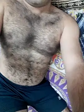 Snapshot of velociraptor_xxx chatting on 01/15/25, 06:29 velociraptor xxx online show from 01/15/25, 06:29