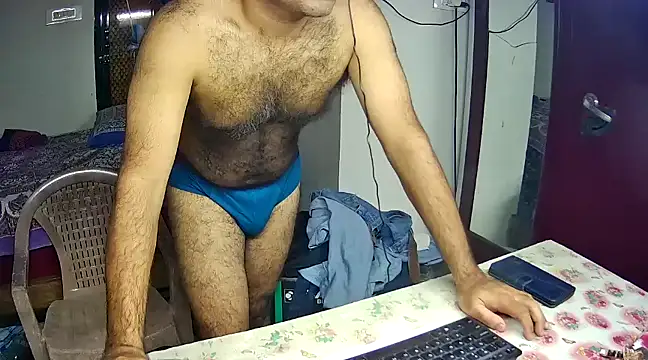 Snapshot of velociraptor_xxx chatting on 03/12/25, 04:56 velociraptor xxx online show from 03/12/25, 04:56