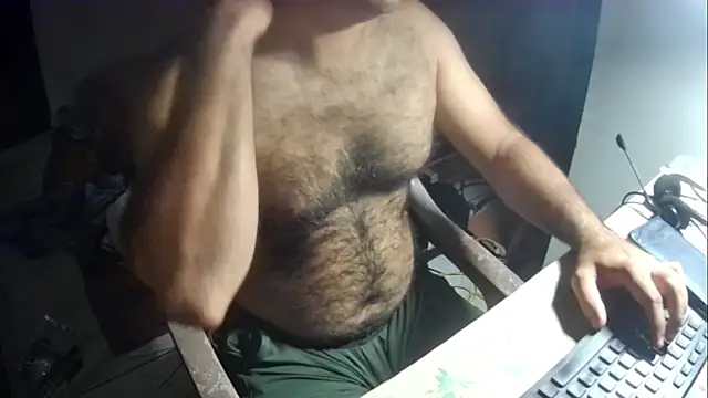 Snapshot of velociraptor_xxx chatting on 12/02/25, 06:03 velociraptor xxx online show from 12/02/25, 06:03