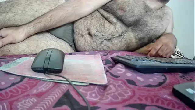 velociraptor xxx online show from 04/05/26, 09:28