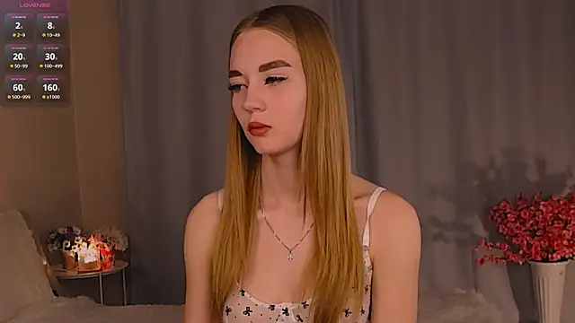 nik0le  online show from 09/18/25, 01:40