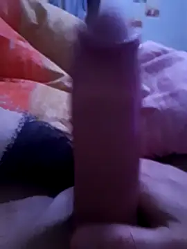 Snapshot of ankara06damar chatting on 02/25/25, 11:44 ankara06damar online show from 02/25/25, 11:44