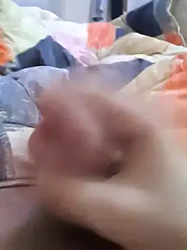 Snapshot of ankara06damar chatting on 02/26/25, 10:42 ankara06damar online show from 02/26/25, 10:42