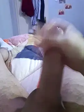 Snapshot of ankara06damar chatting on 03/01/25, 08:31 ankara06damar online show from 03/01/25, 08:31