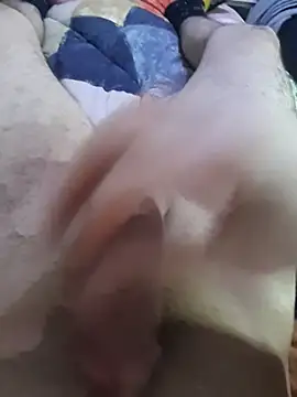 Snapshot of ankara06damar chatting on 03/02/25, 10:16 ankara06damar online show from 03/02/25, 10:16