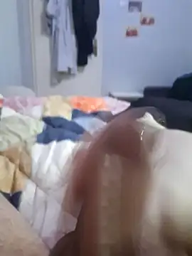 Snapshot of ankara06damar chatting on 03/07/25, 08:00 ankara06damar online show from 03/07/25, 08:00