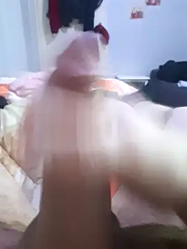 Snapshot of ankara06damar chatting on 03/08/25, 06:47 ankara06damar online show from 03/08/25, 06:47