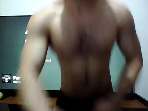 Snapshot of Nutri_Bi chatting on 07/11/26, 10:44 Nutri Bi online show from 07/11/26, 10:44