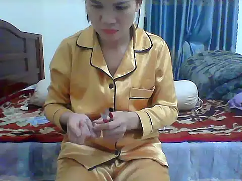 Dumani99 online show from 03/13/25, 01:07