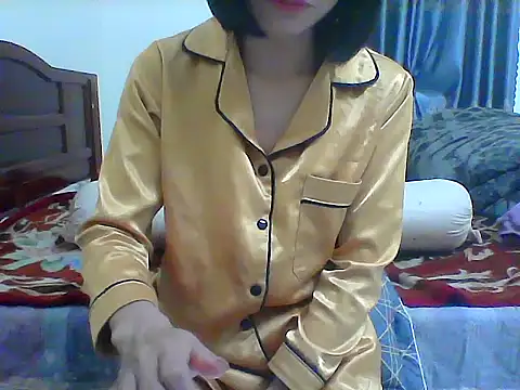 Dumani99 online show from 03/13/25, 11:05