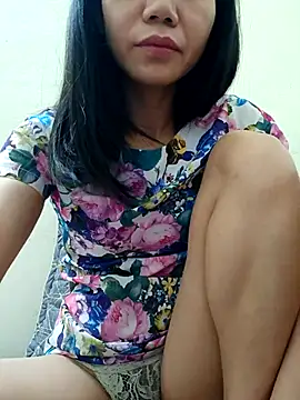 Snapshot of Dumani99 chatting on 05/04/26, 12:17 Dumani99 online show from 05/04/26, 12:17
