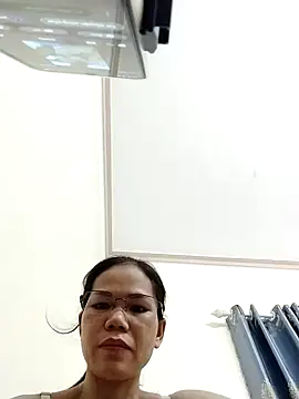 Snapshot of Dumani99 chatting on 07/22/26, 01:52 Dumani99 online show from 07/22/26, 01:52